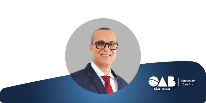 Diretoria Executiva